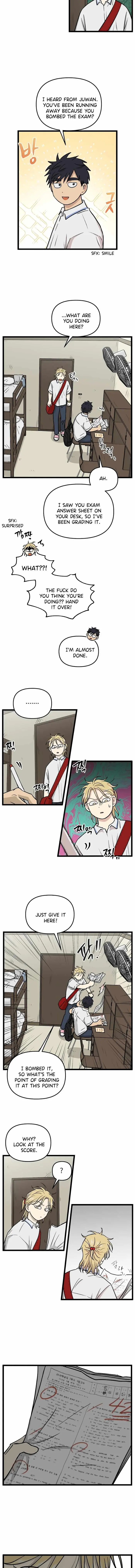 No Home Chapter 234 image 07_optimized